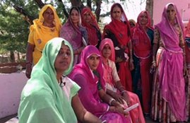 Liquor In Rajasthan, Rajasthan liquor ban, liquor ban in Rajasthan, Kacchabalee village, Rajasthan anti liquor campaign, Liquor ban, Liquor ban rajasthan, Kachabali village Liquor ban, shutting Liquor shop, Rajasthan news, India news
