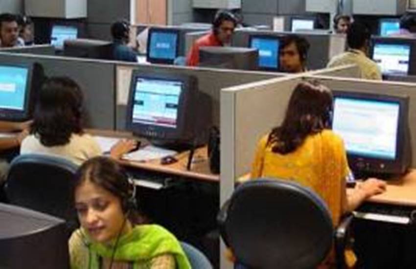 indian working women, working women, night shift, job, woman job