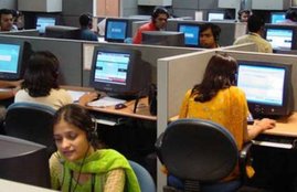 women, payment, Rajya Sabha, Ease of doing business, Tapan Kumar Sen, Digvijay Singh, Congress