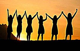 woman, organisations, rights, pepsico, duniya mere aage, column, article, aneeta mishra