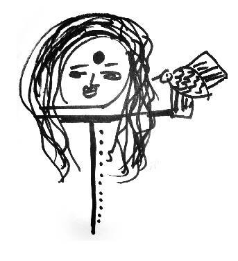 अधिकार और मुसलिम महिलाएं