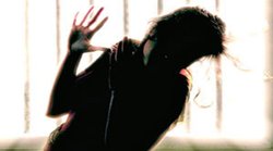 हैदराबाद: पति के हाथों बेटी की अस्‍मत लुटने का था शक, महिला ने दोनों बेटियों को मार डाला