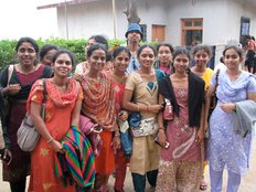 Indian women, women's day, indian women, national news