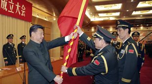china pakistan, india, china, pok, china, Chinese Army, peoples liberation army, pak, Gwadar Port, Balochistan, Xinjiang region, China Pakistan Economic Corridor, CPEC, चीनी सैनिक, चीनी सेना, चीन पाकिस्‍तान