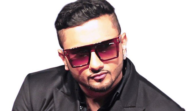Yo Yo Honey Singh, Honey singh, Honey singh songs, bollywood, honey singh, Confess Honey singh, honey singh photos, honey singh birthdya