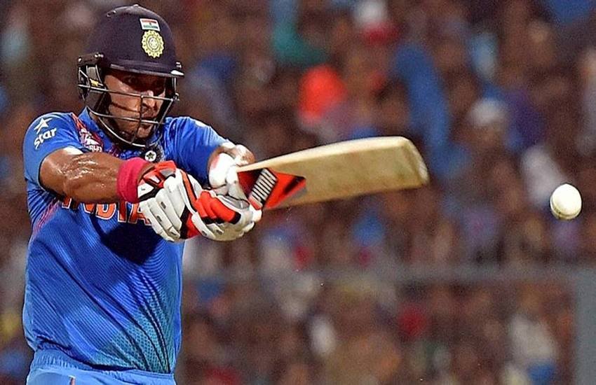 Virat Kohli bat, MS Dhoni, kohli dhoni bat, MRF, spartan bat, dhoni earning, kohli earning, MS dhoni endorsements, virat kohli endorsement Chris Gayle, AB de Villiers, bat sticker price, suresh raina bat, ajinkya rahane bat, rohit sharma bat, yuvraj singh, shikhar dhawan, विराट कोहली, एमएस धोनी, धोनी की कमाई, कोहली की कमाई, कोहली विज्ञापन, कोहली बल्‍ला