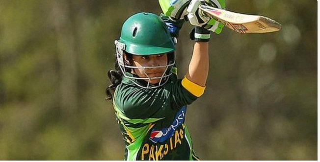 t20 world cup, world t20, world cup 2016, women's world cup, women's world t20, t20 world cup women's, pakistan, pakistan cricket news, pakistan cricket team, pakistan women's cricket team, pakistan vs west indies, west indies vs pakistan, pak vs wi, wi vs pak, pak women vs wi women, pakistan women vs west indies women, javeria khan, javeria khan pakistan, javeria khan cricketer, cricket news, cricket