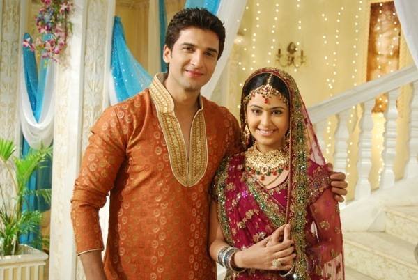 Sasural Simar Ka,Manish Raisinghani,colors,Avika Gor, Manish Raisinghani-avika love affair, Manish Raisinghani love with avika. Manish Raisinghani photos with avika, Manish Raisinghani-avika love story