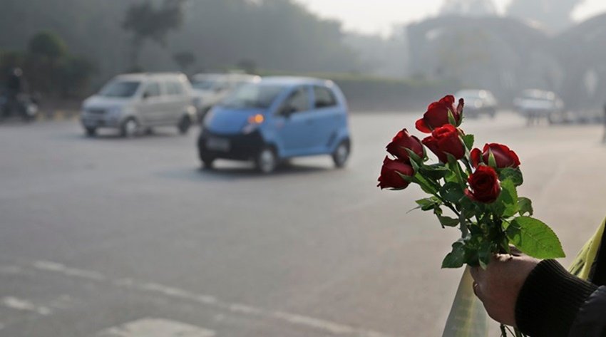 odd even, odd even formula, odd even phase 2, school children odd even exempted, school buses odd even exempted, april odd even scheme, odd even exempted, odd even rule categories exempt, odd even rules exemptions, odd even second phase, odd even 2, odd even rule, odd even policy, delhi pollution, delhi smog, arvind kejriwal, aap, aam aadmi party, kejriwal govt, delhi govt, delhi pollution study, delhi news, ncr news, latest news