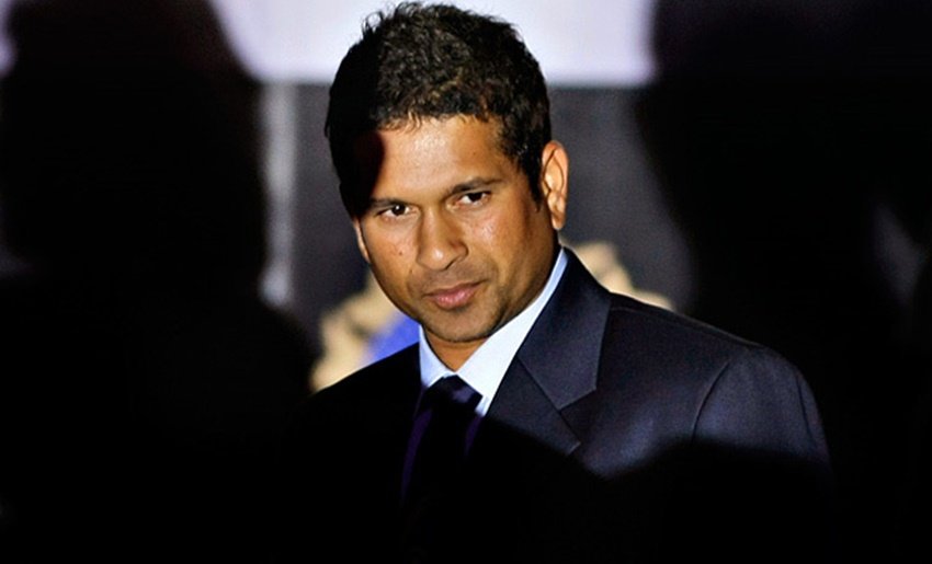 sachin tendulkar, sachin tendulkar biopic, Sachin A Billion Dreams, sunil gavaskar, yuvraj singh, harbhajan singh, irfaan khan, kapil dev, ajay jadeja, sachin tendulkar pic, cricketers in film, sachin film, sachin tendulkar news, cricketers bollywood debut, cricketers acts in fims, cricketers in bollywood, cricket and bollwood relation