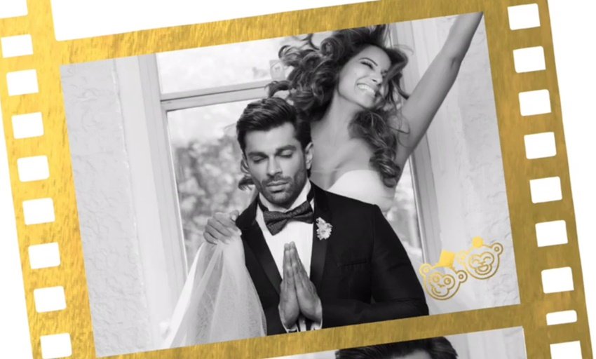 Bipasha Basu, Karan Singh Grover, Bipasha Basu marriage, Bipasha Basu Karan Singh Grover, Bipasha Karan, Bipasha Basu marriage photos, Bipasha Basu Karan Singh Grover photos
