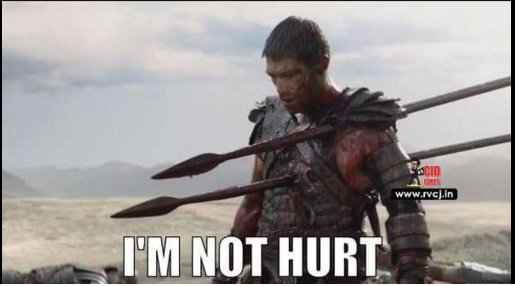 t-20 world cup, westindies beat indai, funny reation, twitterr reaction on twitter, Cricket, ICC World T20 semi-fina ‪‪Mushfiqur Rahim‬, ‪India‬, ‪Bangladesh‬, ‪India national cricket team‬‬, ‪Suresh Raina‬, ‪West Indies cricket team‬, ‪ICC World Twenty20‬, ‪Twenty20‬, ‪India national cricket team‬‬, ‪‪Virat Kohli‬, ‪Dawood Ibrahim‬, ‪West Indies cricket team‬, ‪India‬‬ वर्ल्ड कप टी-20, भारत बनाम वेस्ट इंडीज, सेमीफाइनल, भारत की हार
