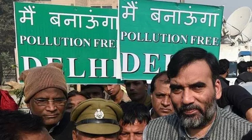 odd even, odd even formula, odd even phase 2, school children odd even exempted, school buses odd even exempted, april odd even scheme, odd even exempted, odd even rule categories exempt, odd even rules exemptions, odd even second phase, odd even 2, odd even rule, odd even policy, delhi pollution, delhi smog, arvind kejriwal, aap, aam aadmi party, kejriwal govt, delhi govt, delhi pollution study, delhi news, ncr news, latest news