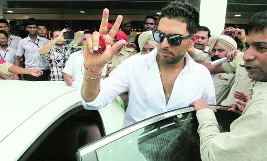sachin tendulkar, sachin tendulkar biopic, Sachin A Billion Dreams, sunil gavaskar, yuvraj singh, harbhajan singh, irfaan khan, kapil dev, ajay jadeja, sachin tendulkar pic, cricketers in film, sachin film, sachin tendulkar news, cricketers bollywood debut, cricketers acts in fims, cricketers in bollywood, cricket and bollwood relation