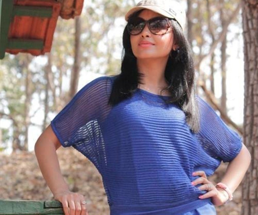 angoori bhabhi, shilpa shinde, shubhangi atre, bhabhi ji ghar par hai, shilpa shinde bhabhi ji ghar par hai, shubhangi atre bhabhi ji ghar par hai, bhabhi ji ghar par hai cast, bhabhi ji ghar par hai new cast, shubhangi atre photos, shubhangi atre hot photos, shubhangi atre life, shubhangi atre personal life, shubhangi atre tv career, bhabi ji ghar par hai, bhabhi ji ghar par hai news, entertainment news