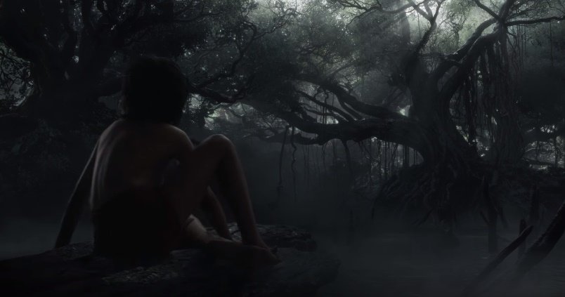 The Jungle Book, the jungle book u/a, The Jungle Book India, Priyanka Chopra Jungle Book, irffan khan, Mukesh bhatt, Ayushmann Khurrana, Jungle Book UA, Jungle Book Rating, censor board, pahlaj nihalani, the jungle book u/a certificate, the jungle book release, the jungle book censor board, the jungle book cbfc, the jungle book story, the jungle book series, hollywood news, the jungle book news, entertainment news