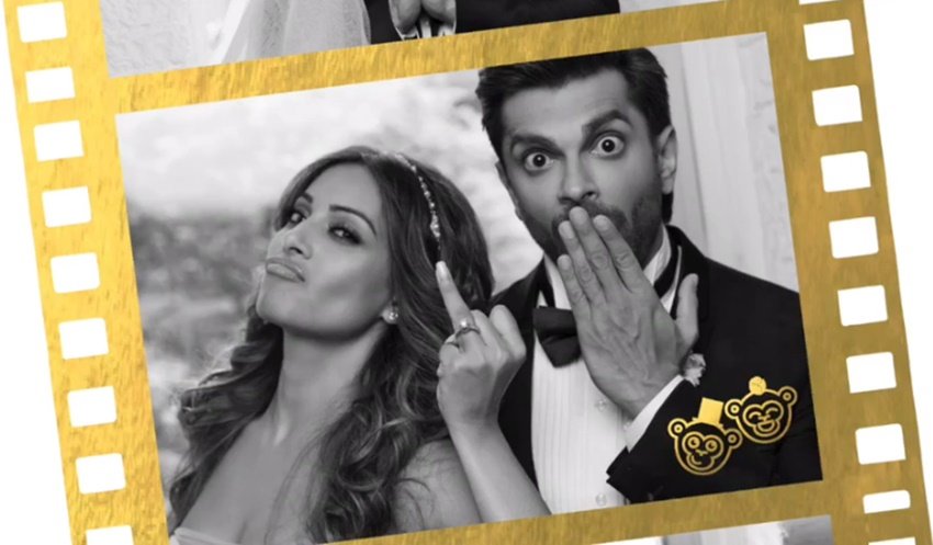 Bipasha Basu, Karan Singh Grover, Bipasha Basu marriage, Bipasha Basu Karan Singh Grover, Bipasha Karan, Bipasha Basu marriage photos, Bipasha Basu Karan Singh Grover photos