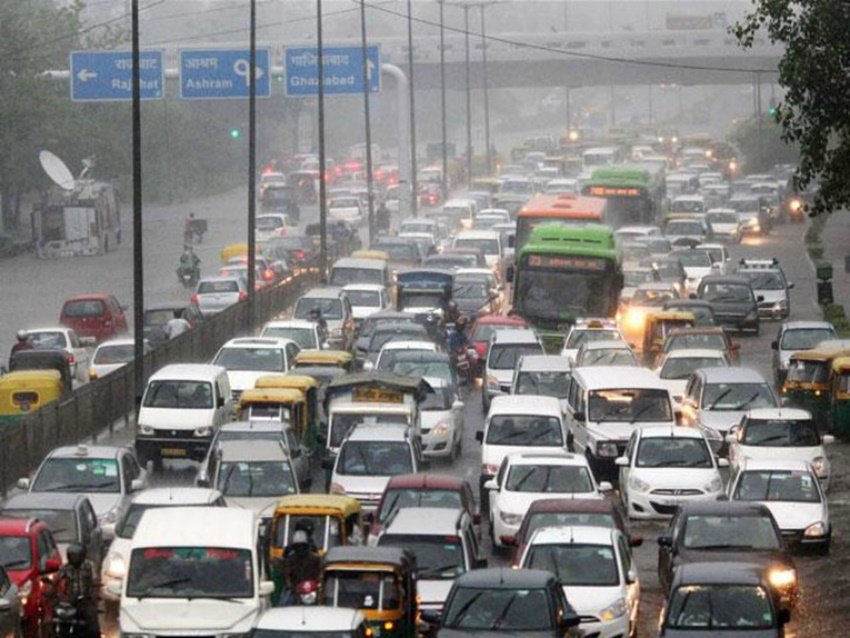 odd even, odd even formula, odd even phase 2, school children odd even exempted, school buses odd even exempted, april odd even scheme, odd even exempted, odd even rule categories exempt, odd even rules exemptions, odd even second phase, odd even 2, odd even rule, odd even policy, delhi pollution, delhi smog, arvind kejriwal, aap, aam aadmi party, kejriwal govt, delhi govt, delhi pollution study, delhi news, ncr news, latest news