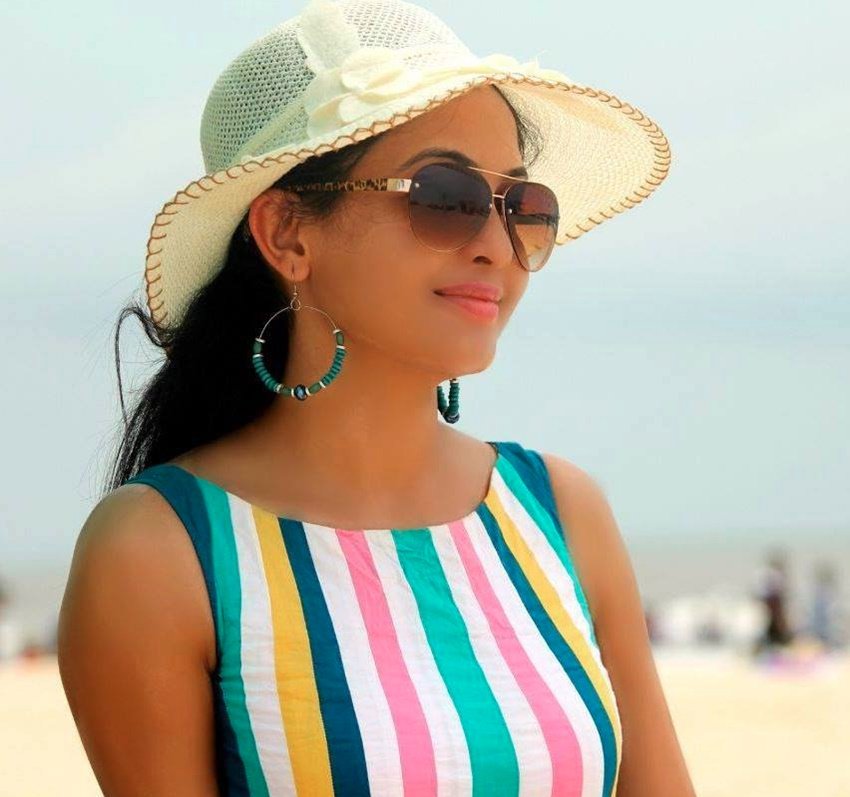 angoori bhabhi, shilpa shinde, shubhangi atre, bhabhi ji ghar par hai, shilpa shinde bhabhi ji ghar par hai, shubhangi atre bhabhi ji ghar par hai, bhabhi ji ghar par hai cast, bhabhi ji ghar par hai new cast, shubhangi atre photos, shubhangi atre hot photos, shubhangi atre life, shubhangi atre personal life, shubhangi atre tv career, bhabi ji ghar par hai, bhabhi ji ghar par hai news, entertainment news