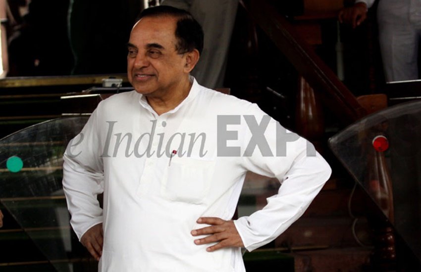 Rajya Sabha nominations, rajya sabha navjot singh sidhu, subramanian swamy rajya sabha, suresh gopi rajya sabha, rajya sabha nominations list, navjot singh sidhu, Subramanian Swamy,Narendra Jadhav, Swapan Dasgupta, Mary Kom,Suresh Gopinath, india news, Subramanian Swamy news, navjot singh sidhu news, Suresh Gopi news, Mary Kom news, Narendra Jadhav news, Swapan Dasgupta news, Rajya Sabha news, how to people nominate for rajyasabha, bjp govt, narendra modi, modi govt