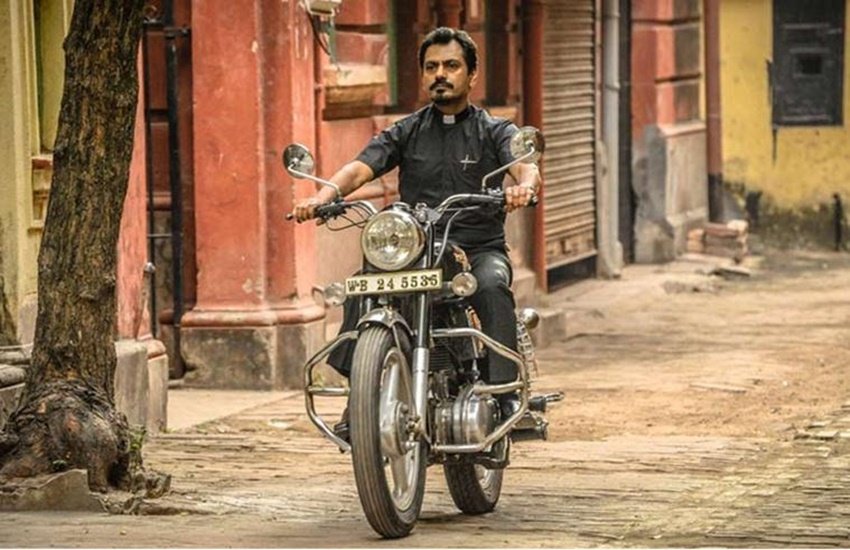 te3n, te3n first look, te3n photos, amitabh bachchan, nawazuddin siddiqui, vidya balan, big b, amitabh bachchan pics, vidya balan pics, big b vidya balan, big b vidya balan pics, te3m pics, big b in te3n, nawazuddin siddiqui in te3n, vidya balan te3n, te3n movie, te3n movie trailor, te3n movie review, te3n release date, te3n cast, te3n story, entertainment news