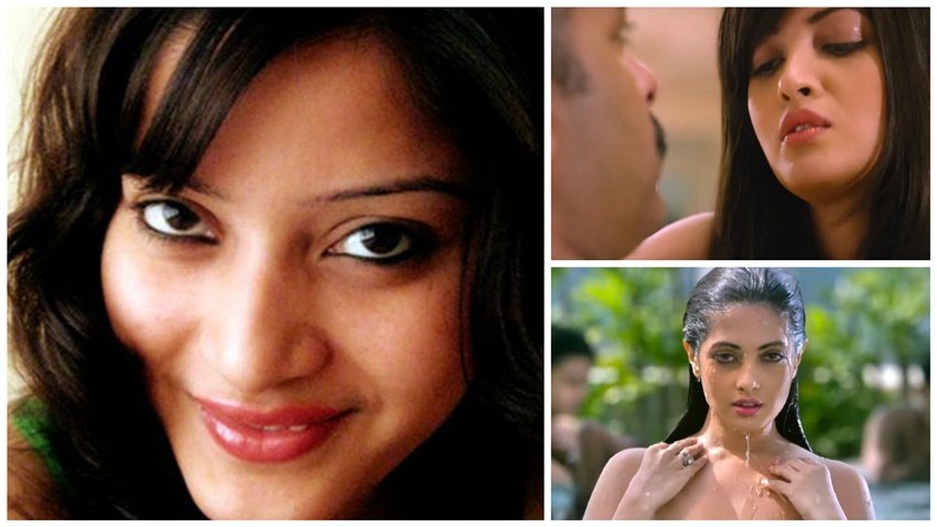Dark Chocolate, Sheena Bora Murder, Dark Chocolate cast, Dark Chocolate release, Mahima Chaudhry, Indrani Mukherjea, Mahima Chaudhry Sheena Bora Murder, Mahima Chaudhry Films, Mahima Chaudhry Movies, Entertainment news