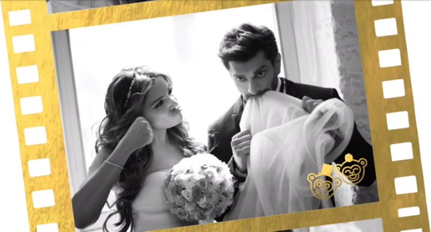 Bipasha Basu, Karan Singh Grover, Bipasha Basu marriage, Bipasha Basu Karan Singh Grover, Bipasha Karan, Bipasha Basu marriage photos, Bipasha Basu Karan Singh Grover photos