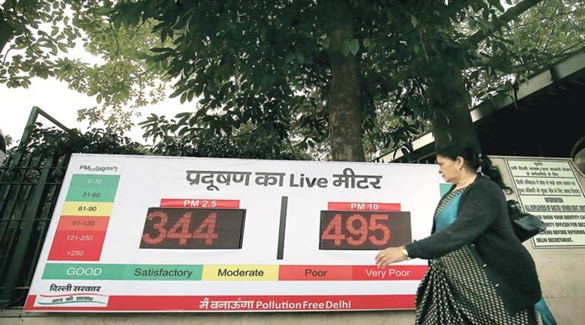 odd even, odd even formula, odd even phase 2, school children odd even exempted, school buses odd even exempted, april odd even scheme, odd even exempted, odd even rule categories exempt, odd even rules exemptions, odd even second phase, odd even 2, odd even rule, odd even policy, delhi pollution, delhi smog, arvind kejriwal, aap, aam aadmi party, kejriwal govt, delhi govt, delhi pollution study, delhi news, ncr news, latest news
