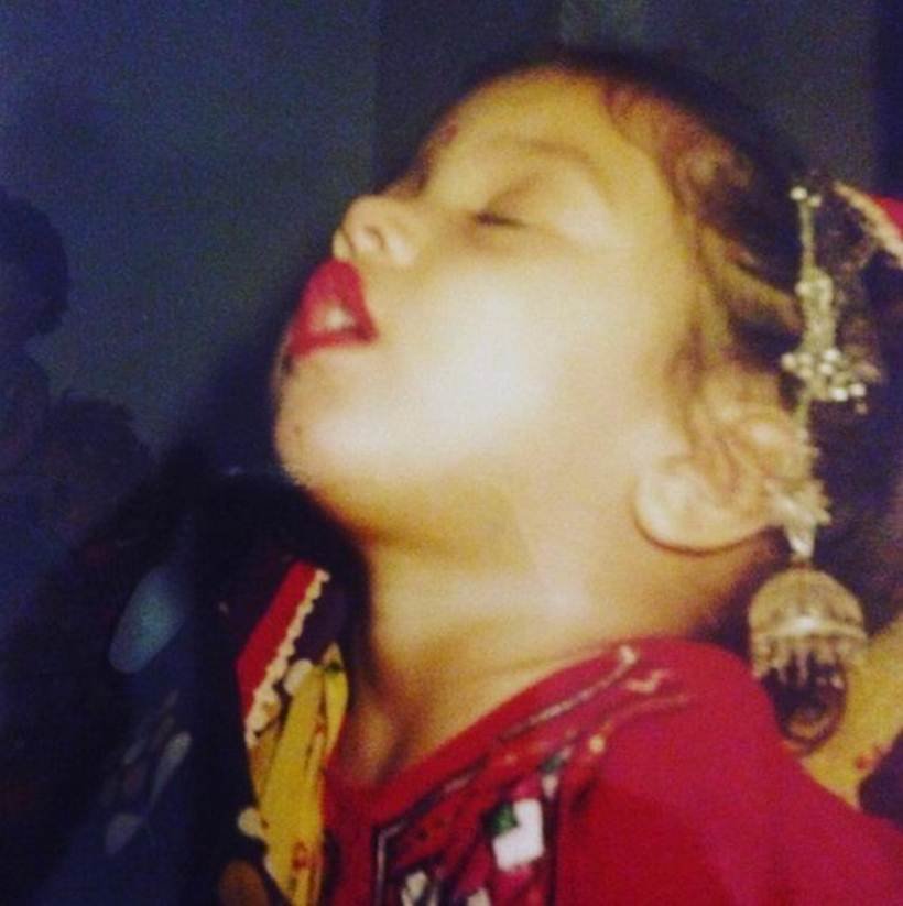 bhumi pednekar, bhumi pednekar childhood pics, bhumi pednekar childhood, sneha ullal, salman khan, alia bhatt, anushka sharma, bipasha basu, bipasha basu pics, bipasha childhood pics, bipasha basu childhood pictures, sooraj pancholi, athiya shetty, sooraj pancholi as kid, athiya shetty as kid, parineeti chopra, parineeti chopra brothers, parineeti chopra childhood picture, priyanka chopra, priyanka chopra childhood, priyanka chopra photos, priyanka chopra brother, priyanka chopra siddharth chopra, anushka sharma, farhan akhtar, zoya akhtar, kabir akhtar, mallika sherawat, mallika sherawat childhood, anushka sharma, anushka sharma childhood, anupam kher, saif ali khan, soha ali khan, zarine khan, shah rukh khan, gauri khan, shah rukh gauri young, anupam kher childhood photos, sushama reddy, sameera reddy, meghana reddy, nakshatra reddy, armaan jain, ranbir kapoor, hrithik roshan, sunaina roshan, rakesh roshan, anupam kher as a kid, anupam kher mother, ranbir kapoor, chubby ranbir kapoor, neetu singh, ranveer singh, sonakshi sinha childhood pictures, ranveer singh childhood pics, shraddha kapoor, aashiqui 2, baby shraddha kapoor, ranveer singh baby, sonakshi sinha baby, ranveer singh childhood pictures, sonakshi sinha childhood, childhood pics shraddha kapoor, salman khan, kareena kapoor, salman kareena, young kareena kapoor, karisma kapoor, bodyguard pair, sonama kapoor, shahid kapoor, shahid kapoor rare picture, shahid kapoor childhood picture, shahid kapoor dancing star, shahid kapoor 33rd birthday, shahid kapoor birthday, childhood pictures, childhood of celebs, celebs were kids, celebrity childhood, stars childhood, sonakshi sinha, ayesha takia azmi, jacqueline fernandez, alia bhatt, dia mirza, shah rukh khan, kajol, aishwarya rai, deepika padukone, salman khan, abhishek bachchan, hrithik roshan, kareena kapoor