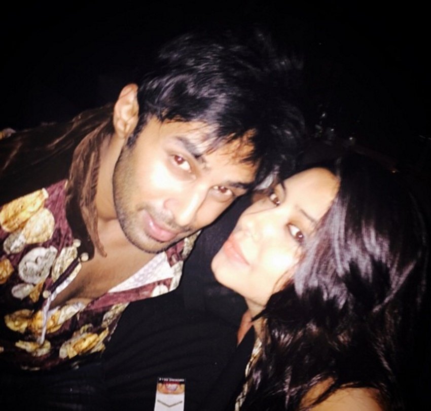 pratyusha banerjee, pratyusha banerjee death, pratyusha banerjee funeral, pratyusha banerjee cremation, pratyusha banerjee parents, rahul raj singh, pratyusha banerjee rahul raj singh, pratyusha banerjee parents at hospital, pratyusha banerjee last pics, pratyusha banerjee facebook, pratyusha banerjee dies, pratyusha banerjee dead, balika vadhu, balika vadhu news, pratyusha, pratyusha news, pratyusha dead, pratyusha death, pratyusha dies, pratyusha balika vadhu, balika vadhu actress, pratyusha banerjee news, pratyusha banerjee latest news, pratyusha banerjee pics, pratyusha banerjee mother, pratyusha banerjee boyfriend, entertainment, pratyusha banerjee death reason, pratyusha banerjee dies