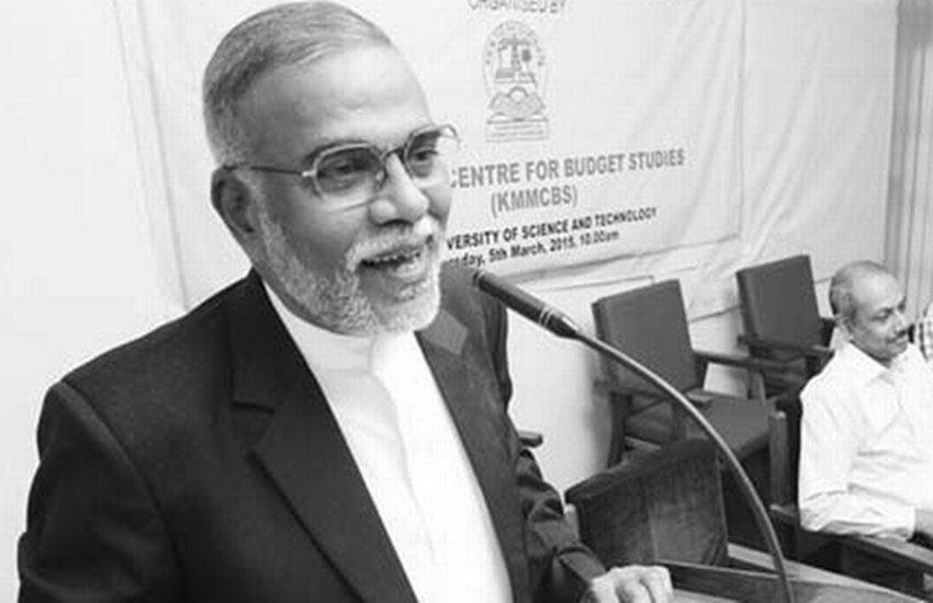 Rajya Sabha nominations, rajya sabha navjot singh sidhu, subramanian swamy rajya sabha, suresh gopi rajya sabha, rajya sabha nominations list, navjot singh sidhu, Subramanian Swamy,Narendra Jadhav, Swapan Dasgupta, Mary Kom,Suresh Gopinath, india news, Subramanian Swamy news, navjot singh sidhu news, Suresh Gopi news, Mary Kom news, Narendra Jadhav news, Swapan Dasgupta news, Rajya Sabha news, how to people nominate for rajyasabha, bjp govt, narendra modi, modi govt