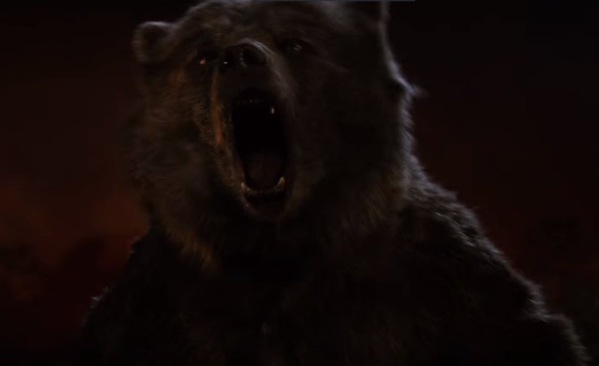 The Jungle Book, the jungle book u/a, The Jungle Book India, Priyanka Chopra Jungle Book, irffan khan, Mukesh bhatt, Ayushmann Khurrana, Jungle Book UA, Jungle Book Rating, censor board, pahlaj nihalani, the jungle book u/a certificate, the jungle book release, the jungle book censor board, the jungle book cbfc, the jungle book story, the jungle book series, hollywood news, the jungle book news, entertainment news