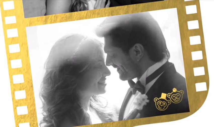 Bipasha Basu, Karan Singh Grover, Bipasha Basu marriage, Bipasha Basu Karan Singh Grover, Bipasha Karan, Bipasha Basu marriage photos, Bipasha Basu Karan Singh Grover photos
