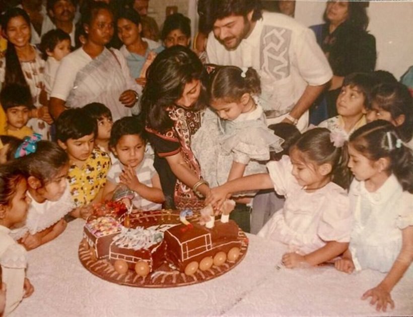 bhumi pednekar, bhumi pednekar childhood pics, bhumi pednekar childhood, sneha ullal, salman khan, alia bhatt, anushka sharma, bipasha basu, bipasha basu pics, bipasha childhood pics, bipasha basu childhood pictures, sooraj pancholi, athiya shetty, sooraj pancholi as kid, athiya shetty as kid, parineeti chopra, parineeti chopra brothers, parineeti chopra childhood picture, priyanka chopra, priyanka chopra childhood, priyanka chopra photos, priyanka chopra brother, priyanka chopra siddharth chopra, anushka sharma, farhan akhtar, zoya akhtar, kabir akhtar, mallika sherawat, mallika sherawat childhood, anushka sharma, anushka sharma childhood, anupam kher, saif ali khan, soha ali khan, zarine khan, shah rukh khan, gauri khan, shah rukh gauri young, anupam kher childhood photos, sushama reddy, sameera reddy, meghana reddy, nakshatra reddy, armaan jain, ranbir kapoor, hrithik roshan, sunaina roshan, rakesh roshan, anupam kher as a kid, anupam kher mother, ranbir kapoor, chubby ranbir kapoor, neetu singh, ranveer singh, sonakshi sinha childhood pictures, ranveer singh childhood pics, shraddha kapoor, aashiqui 2, baby shraddha kapoor, ranveer singh baby, sonakshi sinha baby, ranveer singh childhood pictures, sonakshi sinha childhood, childhood pics shraddha kapoor, salman khan, kareena kapoor, salman kareena, young kareena kapoor, karisma kapoor, bodyguard pair, sonama kapoor, shahid kapoor, shahid kapoor rare picture, shahid kapoor childhood picture, shahid kapoor dancing star, shahid kapoor 33rd birthday, shahid kapoor birthday, childhood pictures, childhood of celebs, celebs were kids, celebrity childhood, stars childhood, sonakshi sinha, ayesha takia azmi, jacqueline fernandez, alia bhatt, dia mirza, shah rukh khan, kajol, aishwarya rai, deepika padukone, salman khan, abhishek bachchan, hrithik roshan, kareena kapoor