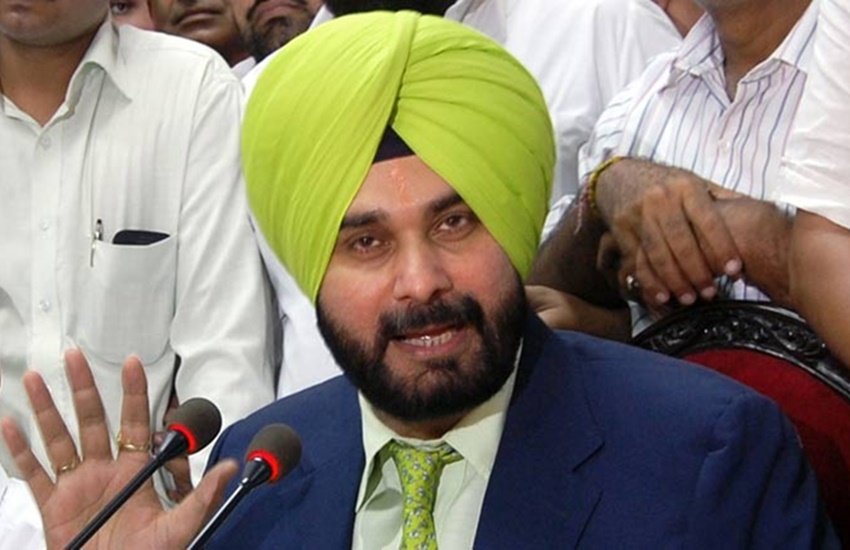 Rajya Sabha nominations, rajya sabha navjot singh sidhu, subramanian swamy rajya sabha, suresh gopi rajya sabha, rajya sabha nominations list, navjot singh sidhu, Subramanian Swamy,Narendra Jadhav, Swapan Dasgupta, Mary Kom,Suresh Gopinath, india news, Subramanian Swamy news, navjot singh sidhu news, Suresh Gopi news, Mary Kom news, Narendra Jadhav news, Swapan Dasgupta news, Rajya Sabha news, how to people nominate for rajyasabha, bjp govt, narendra modi, modi govt