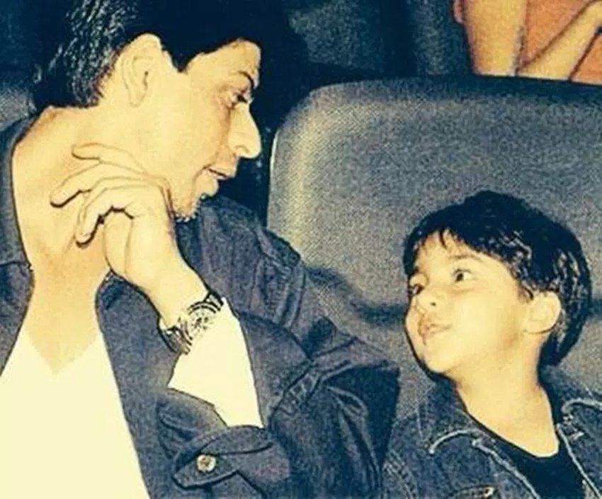 shahrukh khan, shahrukh khan life, shahrukh khan family, shahrukh khan pics, shahrukh khan gauri khan, gauri khan, srk pics family, shahrukh khan children, shahrukh khan love story, gauri shahrukh khan love, shahrukh khan childhood, shahrukh khan romatic, shahrukh khan hot pics, shahrukh khan daughter, shahrukh khan son, shahrukh khan delhi, shahrukh khan fan, shahrukh khan daughter hot pics, shahrukh khan movies, shahrukh khan bollywood careee, know about shahrukh khan daughter, gauri khan hot pics, shahrukh khan news