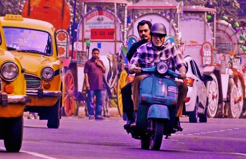 te3n, te3n first look, te3n photos, amitabh bachchan, nawazuddin siddiqui, vidya balan, big b, amitabh bachchan pics, vidya balan pics, big b vidya balan, big b vidya balan pics, te3m pics, big b in te3n, nawazuddin siddiqui in te3n, vidya balan te3n, te3n movie, te3n movie trailor, te3n movie review, te3n release date, te3n cast, te3n story, entertainment news