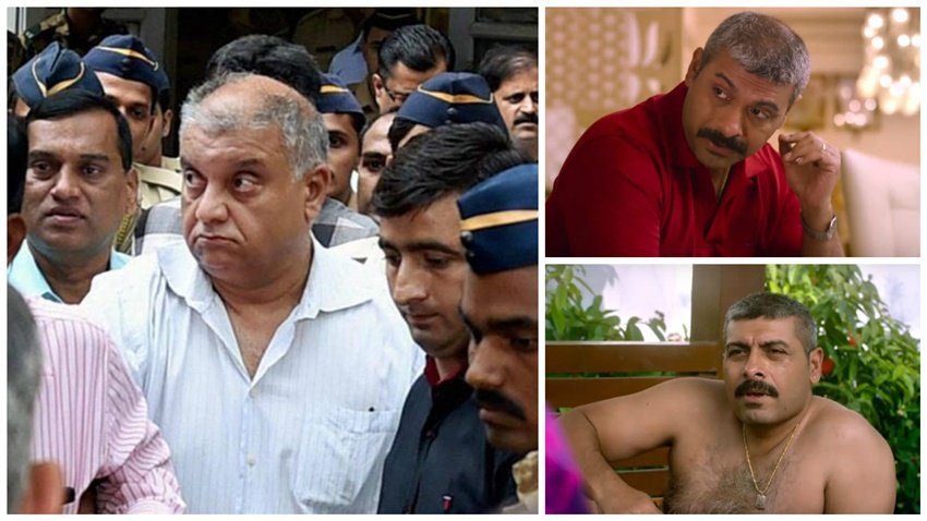 Dark Chocolate, Sheena Bora Murder, Dark Chocolate cast, Dark Chocolate release, Mahima Chaudhry, Indrani Mukherjea, Mahima Chaudhry Sheena Bora Murder, Mahima Chaudhry Films, Mahima Chaudhry Movies, Entertainment news