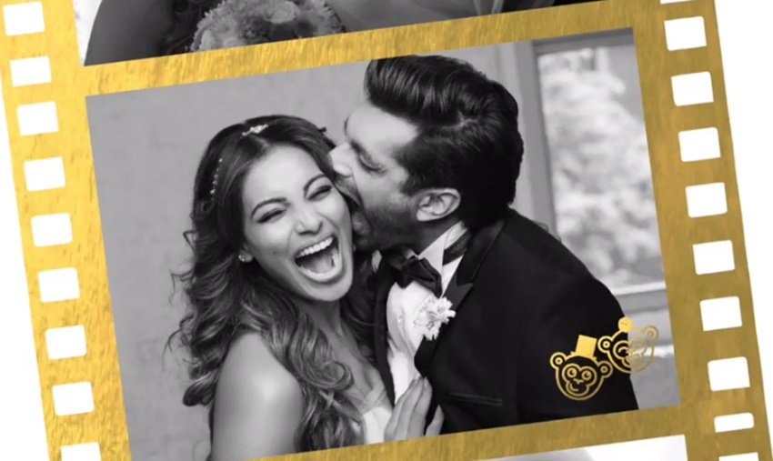 Bipasha Basu, Karan Singh Grover, Bipasha Basu marriage, Bipasha Basu Karan Singh Grover, Bipasha Karan, Bipasha Basu marriage photos, Bipasha Basu Karan Singh Grover photos