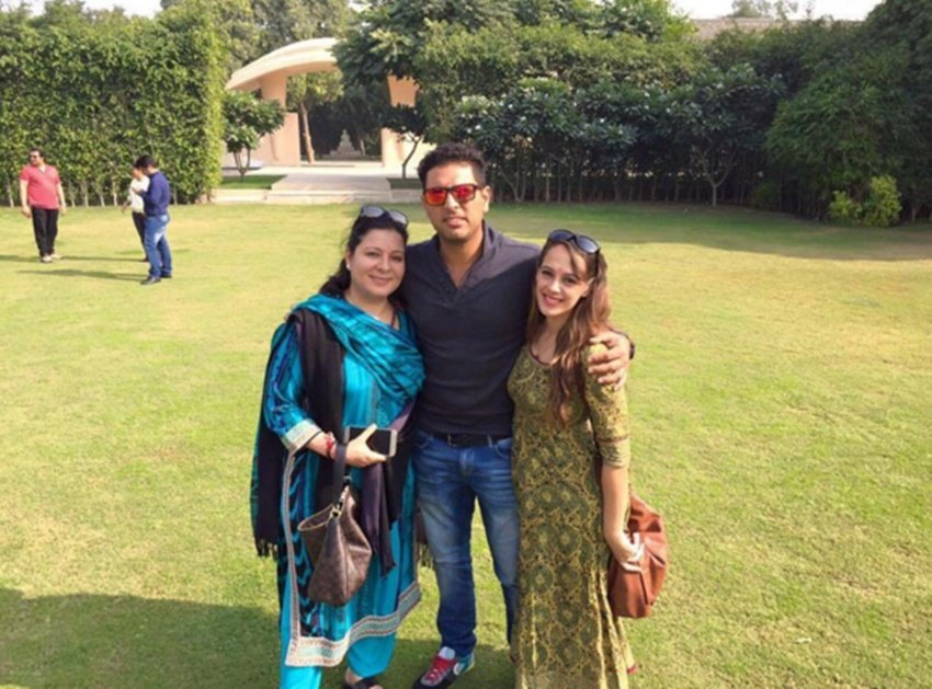 Yuvraj Singh, Hazel Keech, Yuvraj Singh Hazel Keech, Yuvraj Hazel pre-wedding photoshoot, pre-wedding photoshoot, Yuvraj Hazel photos, Yuvraj Hazel hot photo, hazel kecch hot photo, Yuvraj singh photos, Yuvraj Singh marriage, Hazel Keech marriage, Yuvraj Hazel marriage, hazel life, hazel movie, cricket news
