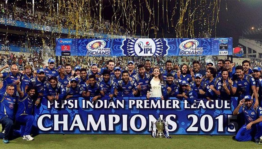 Bollywood personalities, English pop band TBC, IPLSeason 9, Indian Premier League, IPL opening ceremany, Jacqueline Fernandez, Yo Yo Honey Singh, Katrina Kaif, Ranveer Singh, Ferriswheel Entertainment, Wankhede Stadium, Mumbai Indians, Rising Pune Supergiants