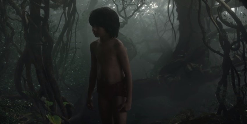 The Jungle Book, the jungle book u/a, The Jungle Book India, Priyanka Chopra Jungle Book, irffan khan, Mukesh bhatt, Ayushmann Khurrana, Jungle Book UA, Jungle Book Rating, censor board, pahlaj nihalani, the jungle book u/a certificate, the jungle book release, the jungle book censor board, the jungle book cbfc, the jungle book story, the jungle book series, hollywood news, the jungle book news, entertainment news