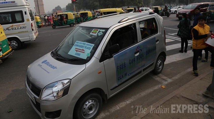 odd even, odd even formula, odd even phase 2, school children odd even exempted, school buses odd even exempted, april odd even scheme, odd even exempted, odd even rule categories exempt, odd even rules exemptions, odd even second phase, odd even 2, odd even rule, odd even policy, delhi pollution, delhi smog, arvind kejriwal, aap, aam aadmi party, kejriwal govt, delhi govt, delhi pollution study, delhi news, ncr news, latest news