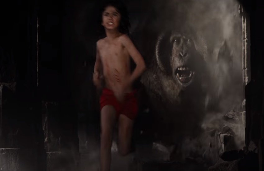 The Jungle Book, the jungle book u/a, The Jungle Book India, Priyanka Chopra Jungle Book, irffan khan, Mukesh bhatt, Ayushmann Khurrana, Jungle Book UA, Jungle Book Rating, censor board, pahlaj nihalani, the jungle book u/a certificate, the jungle book release, the jungle book censor board, the jungle book cbfc, the jungle book story, the jungle book series, hollywood news, the jungle book news, entertainment news