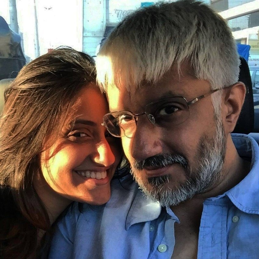 Vikram Bhatt, Vikram Bhatt Sushmita Sen Affair, Vikram Bhatt Love Game, Sushmita Sen, Bollywood hindi news, entertainment news, Miss Universe, Love Game, Love Game movie, Love Game story, Love Game cast, vikram bhatt life, vikram bhatt love life, vikram bhatt movie