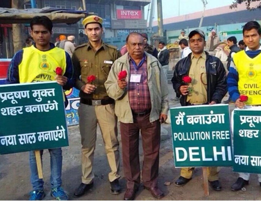 odd even, odd even formula, odd even phase 2, school children odd even exempted, school buses odd even exempted, april odd even scheme, odd even exempted, odd even rule categories exempt, odd even rules exemptions, odd even second phase, odd even 2, odd even rule, odd even policy, delhi pollution, delhi smog, arvind kejriwal, aap, aam aadmi party, kejriwal govt, delhi govt, delhi pollution study, delhi news, ncr news, latest news