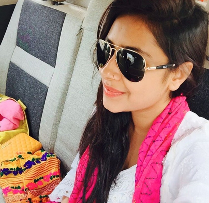 pratyusha banerjee, pratyusha banerjee death, pratyusha banerjee funeral, pratyusha banerjee cremation, pratyusha banerjee parents, rahul raj singh, pratyusha banerjee rahul raj singh, pratyusha banerjee parents at hospital, pratyusha banerjee last pics, pratyusha banerjee facebook, pratyusha banerjee dies, pratyusha banerjee dead, balika vadhu, balika vadhu news, pratyusha, pratyusha news, pratyusha dead, pratyusha death, pratyusha dies, pratyusha balika vadhu, balika vadhu actress, pratyusha banerjee news, pratyusha banerjee latest news, pratyusha banerjee pics, pratyusha banerjee mother, pratyusha banerjee boyfriend, entertainment, pratyusha banerjee death reason, pratyusha banerjee dies