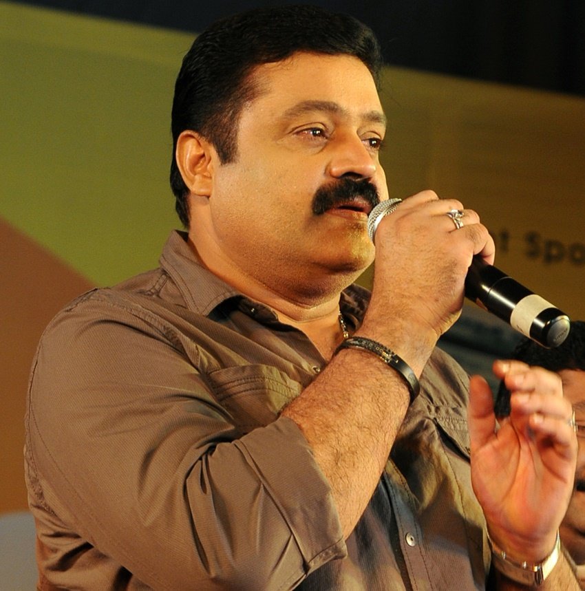 Rajya Sabha nominations, rajya sabha navjot singh sidhu, subramanian swamy rajya sabha, suresh gopi rajya sabha, rajya sabha nominations list, navjot singh sidhu, Subramanian Swamy,Narendra Jadhav, Swapan Dasgupta, Mary Kom,Suresh Gopinath, india news, Subramanian Swamy news, navjot singh sidhu news, Suresh Gopi news, Mary Kom news, Narendra Jadhav news, Swapan Dasgupta news, Rajya Sabha news, how to people nominate for rajyasabha, bjp govt, narendra modi, modi govt