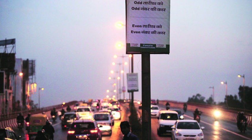 odd even, odd even formula, odd even phase 2, school children odd even exempted, school buses odd even exempted, april odd even scheme, odd even exempted, odd even rule categories exempt, odd even rules exemptions, odd even second phase, odd even 2, odd even rule, odd even policy, delhi pollution, delhi smog, arvind kejriwal, aap, aam aadmi party, kejriwal govt, delhi govt, delhi pollution study, delhi news, ncr news, latest news