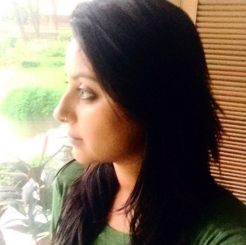 pratyusha banerjee, pratyusha banerjee death, pratyusha banerjee funeral, pratyusha banerjee cremation, pratyusha banerjee parents, rahul raj singh, pratyusha banerjee rahul raj singh, pratyusha banerjee parents at hospital, pratyusha banerjee last pics, pratyusha banerjee facebook, pratyusha banerjee dies, pratyusha banerjee dead, balika vadhu, balika vadhu news, pratyusha, pratyusha news, pratyusha dead, pratyusha death, pratyusha dies, pratyusha balika vadhu, balika vadhu actress, pratyusha banerjee news, pratyusha banerjee latest news, pratyusha banerjee pics, pratyusha banerjee mother, pratyusha banerjee boyfriend, entertainment, pratyusha banerjee death reason, pratyusha banerjee dies